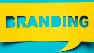 Know The Benefits Of Hiring A Branding Agency Melbourne