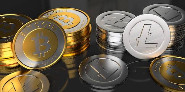Bitcoin is a new business which has been made as an ardent of the day