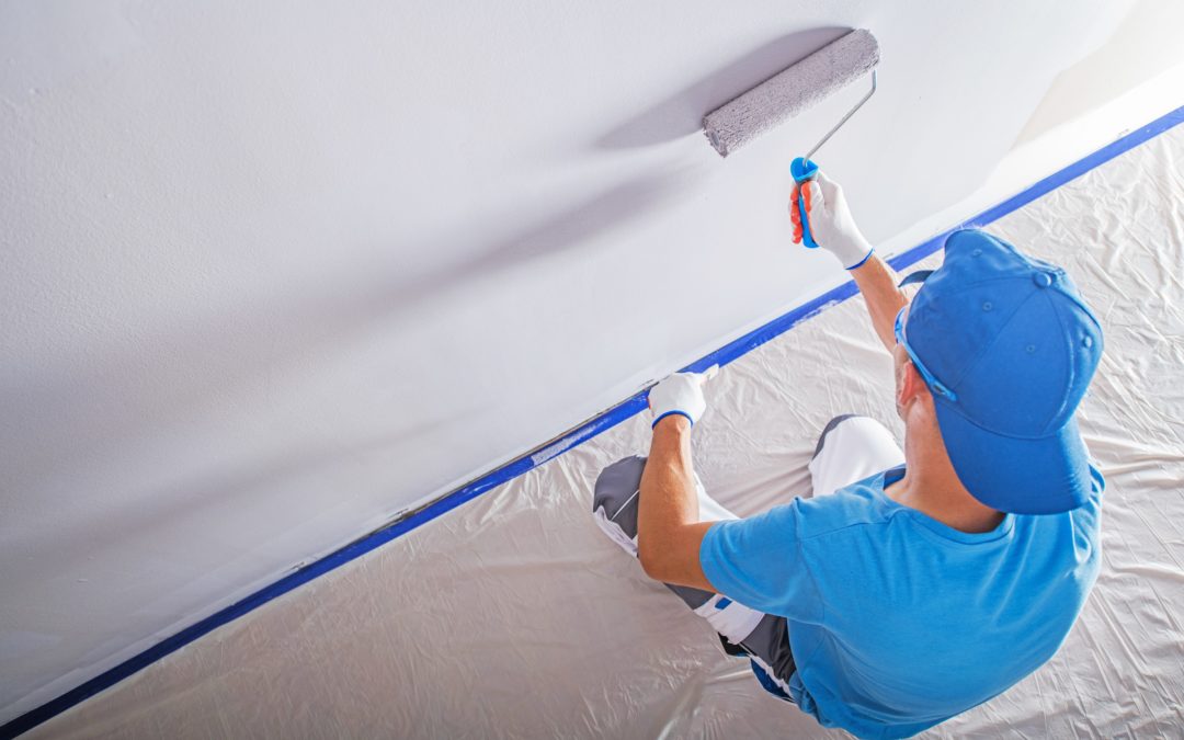 How You Can Benefit From Getting Free Painting Quotes Online