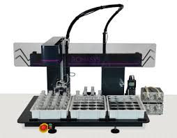 Top supplier of laboratory equipment at affordable cost 