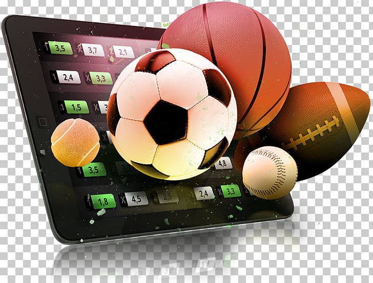 Bookmarker and online betting