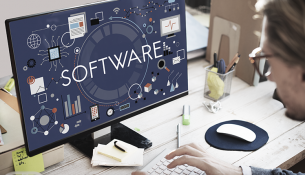 Advantages That Training Software Offers To Employees - READ HERE