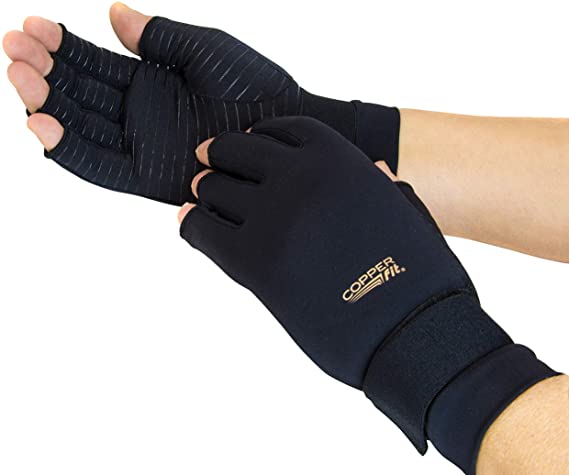 buying wrist support