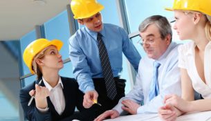 Important Of Safety Training For The Workplace
