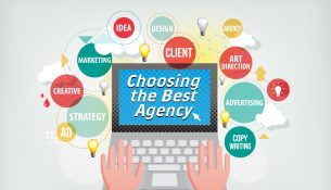 What to Look for When Hiring an Advertising Agency