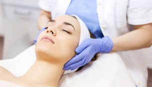 How to Find and Select an Aesthetic Treatment Facility