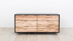 buy sideboards and dressers online