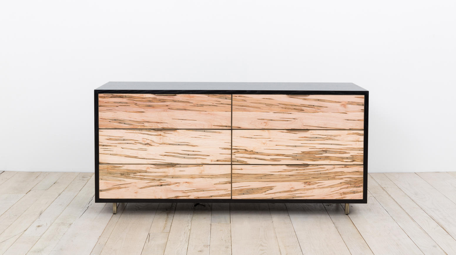 How To Buy Sideboards And Dressers Online?