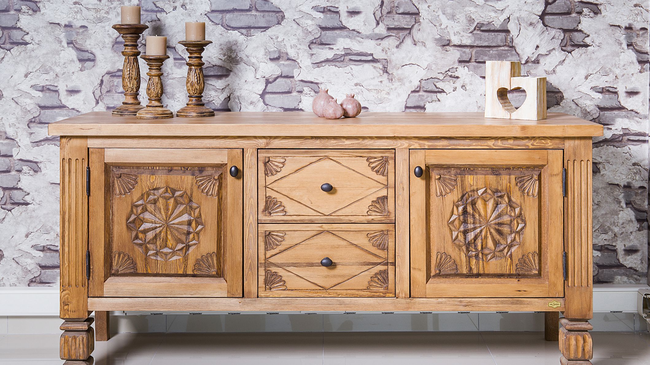 buy sideboards and dressers online