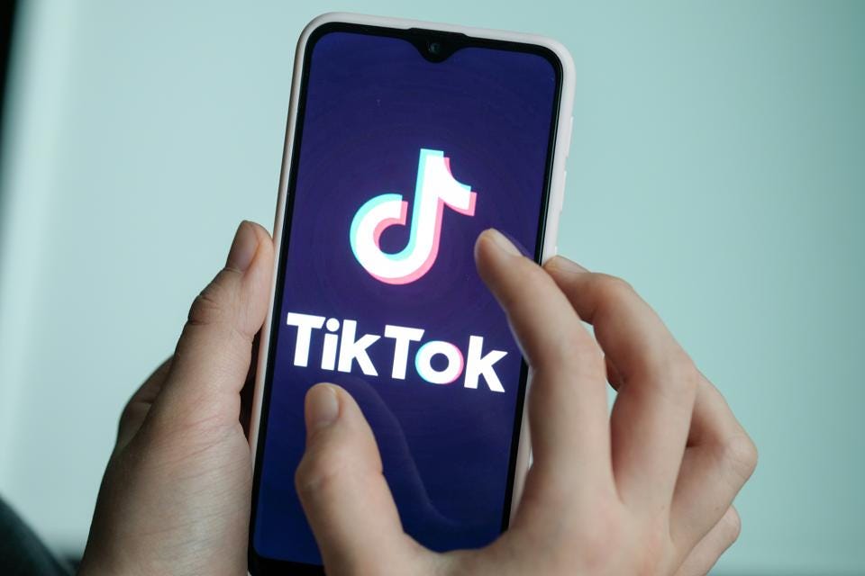 Best Way to Download Amazing and Quality TikTok Videos