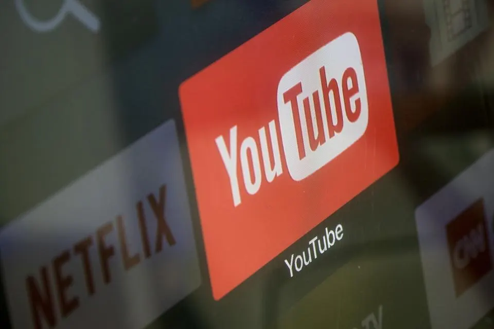 Buying YouTube Views from Zeru: Examining Ethical Considerations